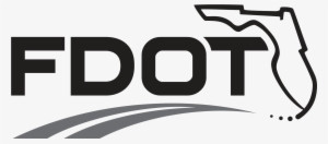 White Logo With Transparent Background #276948