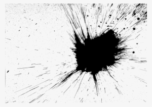 Use,creative,colour - Imagens Png Para Photoshop #277028