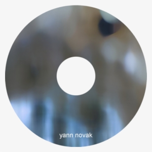 Hollow - River, - Circle #277031