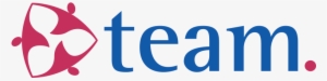 Team Logo No Text Transparent - Team Consulting #277051
