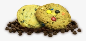 United States Of America #277072