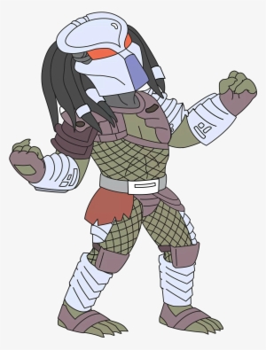 Ghostbusters Quahog Halloween Addicts - Family Guy The Quest For Stuff Art #277118