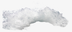 Wave Splash Png Banner Royalty Free Download - Iceberg #277119