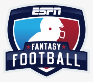 Oct 7 Espn Fantasy Logo - Espn Fantasy Football #277146