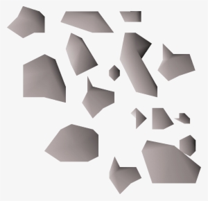 Rod Dust Detail - Wiki #277147