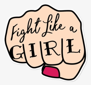 Adesivo Glr Pwr 01 De Vanessa Noerenberg #277165