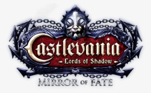 Prior To The Launch Of Mario's Hat, I Expressed My - Castlevania Lords Of Shadow-mirror Of Fate - Game Console #277168