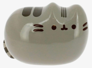 Pusheen - Pusheen Money Bank #277185