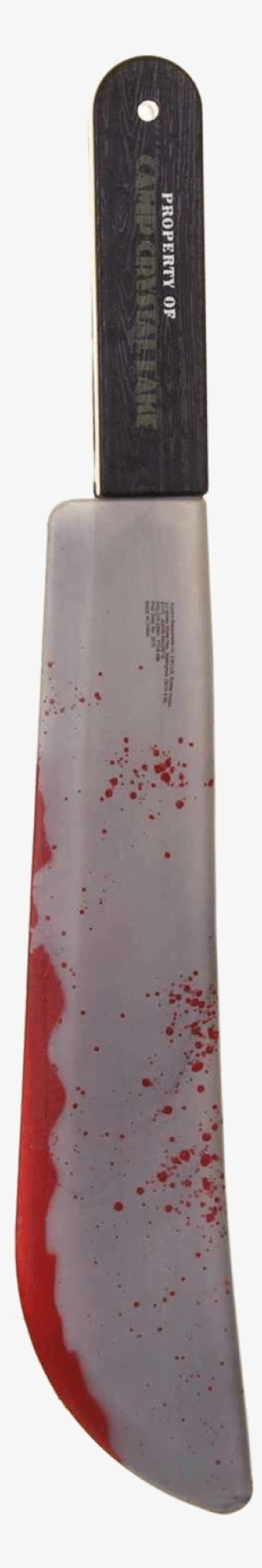 Svg Free Stock Bloody Accessory Jokers Masquerade - Utility Knife #277277