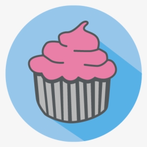 Cupcakes Archives The Lucky - Cupcake #277300