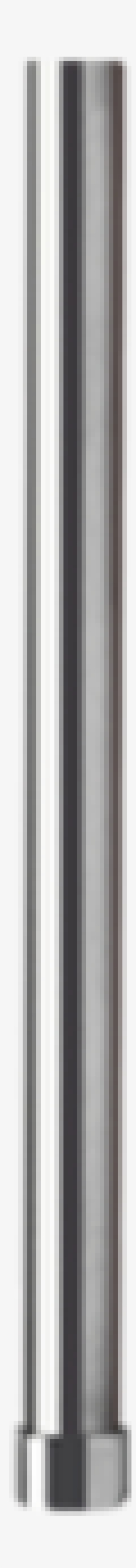 Stainless Steel Pipe - Moto C #277302