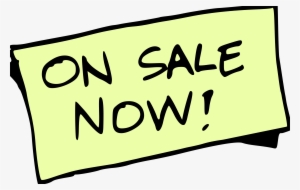 Sale Png Free Download - Buy A Yearbook #277327