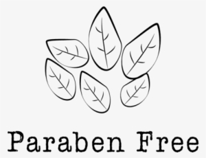 Sorbitol, Sodium Cocoate, Propylene Glycol, Sodium - Line Art #277391