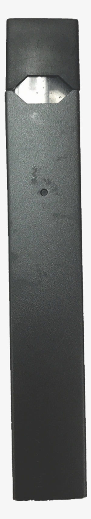 Black Vape Juul Pod Polyvore Moodboard Filler Random - Door #277393
