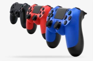 Next, You're Going To Want To Find Your Device Properties - Dualshock 4 Wireless Controller For Sony Ps4 - Wave #277394