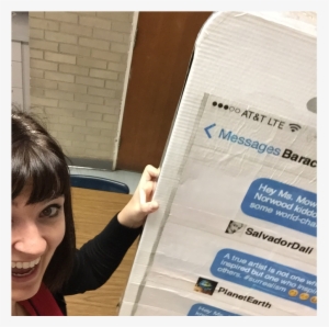 As For The Bright And Beautiful Emoji Artwork, I Had - Child #277439