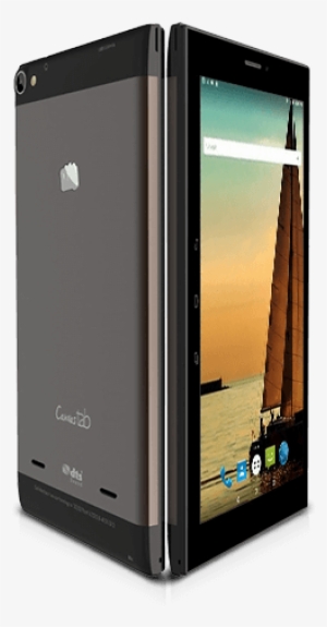 Phablets - Latest Mobile Phones In India #277483