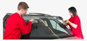 Auto Glass Replacement Fon Du Lac, Wi - Windshield #277486