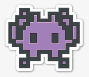 26 Images About " P N G " 💖💭 - 👾 Iphone #277527