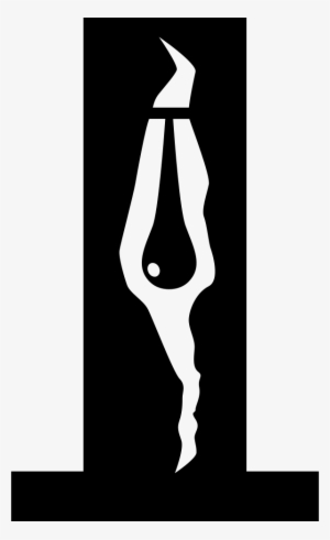 Png File - Icon #277553