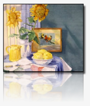 "bride With Pears Ii" - Bouquet #277576