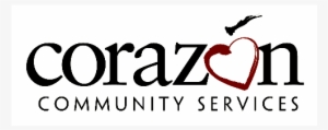 At Corazon We Believe In Serving The Heart Of The Community - Lamaze #277577