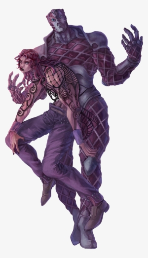 42137608 - Action Figure #277660