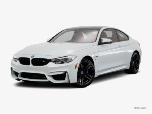 2016 Bmw M4 - Mercedes Benz C300 Png #277663