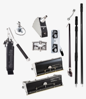 Sets - Columbia Tools #277706