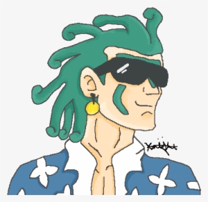 Png Freeuse Download Cioccolata Commission By Zostwolf - Portable Network Graphics #277751