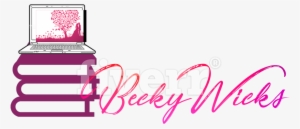 Graphic Design #277804