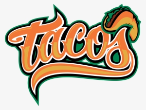 Topps Make Your Pro Debut Contest Returns - Fresno Grizzlies Tacos Logo #277805
