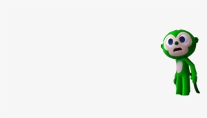 Hawk The Monkey - Wiki #277846