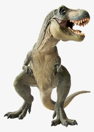 Dinosaur High-quality Png - Dinosaurus Png #277866 Dinosaur High-quality Png - Dinosaurus Png #277866