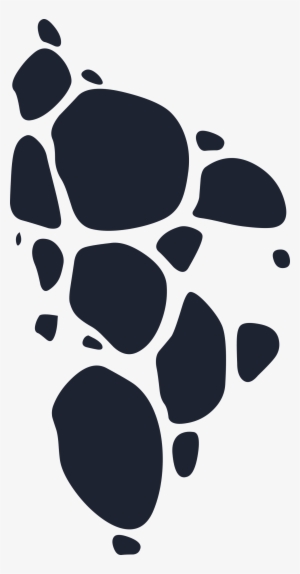 This Free Clipart Png Design Of Ilmenskie Cave Stone #277907