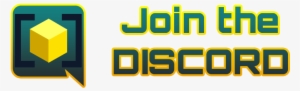 Trovewiki Discord - Discord #277909