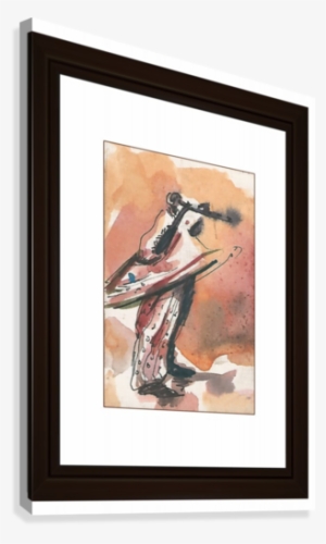 Kabere Art - Artist #277947