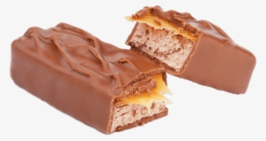 Download - Snickers Twix Musketeers Mars Chocolate Twix Milky #277992 Download - Snickers Twix Musketeers Mars Chocolate Twix Milky #277992