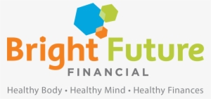 Australian Financial Advisers - Australian Financial Adviser Logo #278011