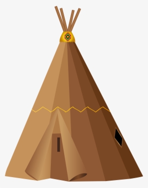Tent Png #278090
