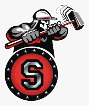 Miskolc Steelers #278091