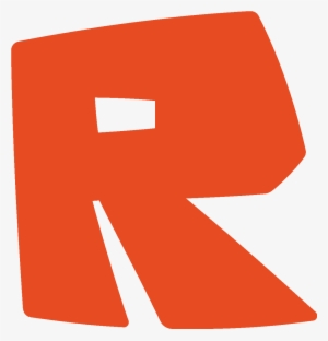 Roblox Logo - Transparent Background Roblox Logo - Free Transparent PNG ...