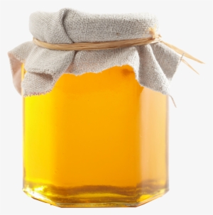 Honey Png Image #278162