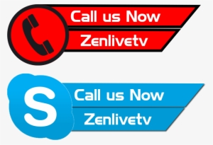 Graphic Design #278177