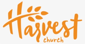 The Stages Of Grief & Ministering To The Grieving #278181