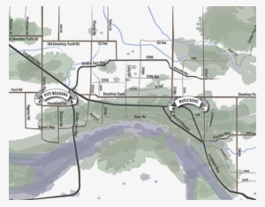 Check Out New Work On My @behance Portfolio - Atlas #278201