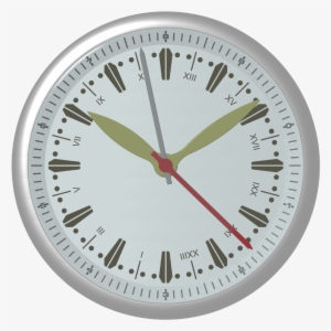 Texas Highway Patrol - Texas Department Of Public Safety Badge #278237