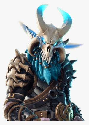 Fortnite Skin #278239