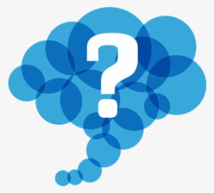 Chicagoland Professional Web Site - Exchange Student Question #278259