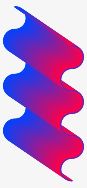 Source - Awintyyr #278356